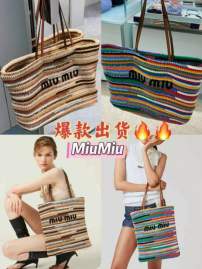Picture of Miu Miu Handbags _SKUfw211004281fw